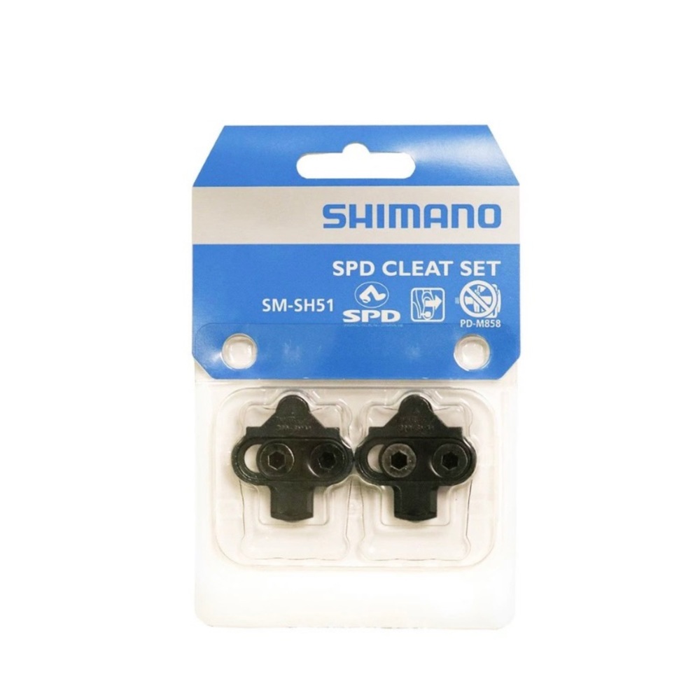 Brand new! Cycling cleats 🚲